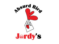 logo-jordy