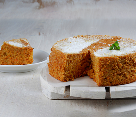 carrot-cake-Jordy